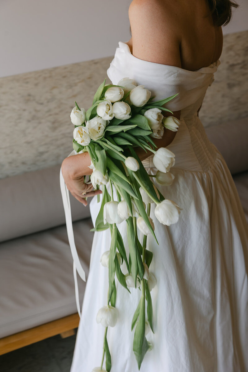 Jess & Voh-262_websize