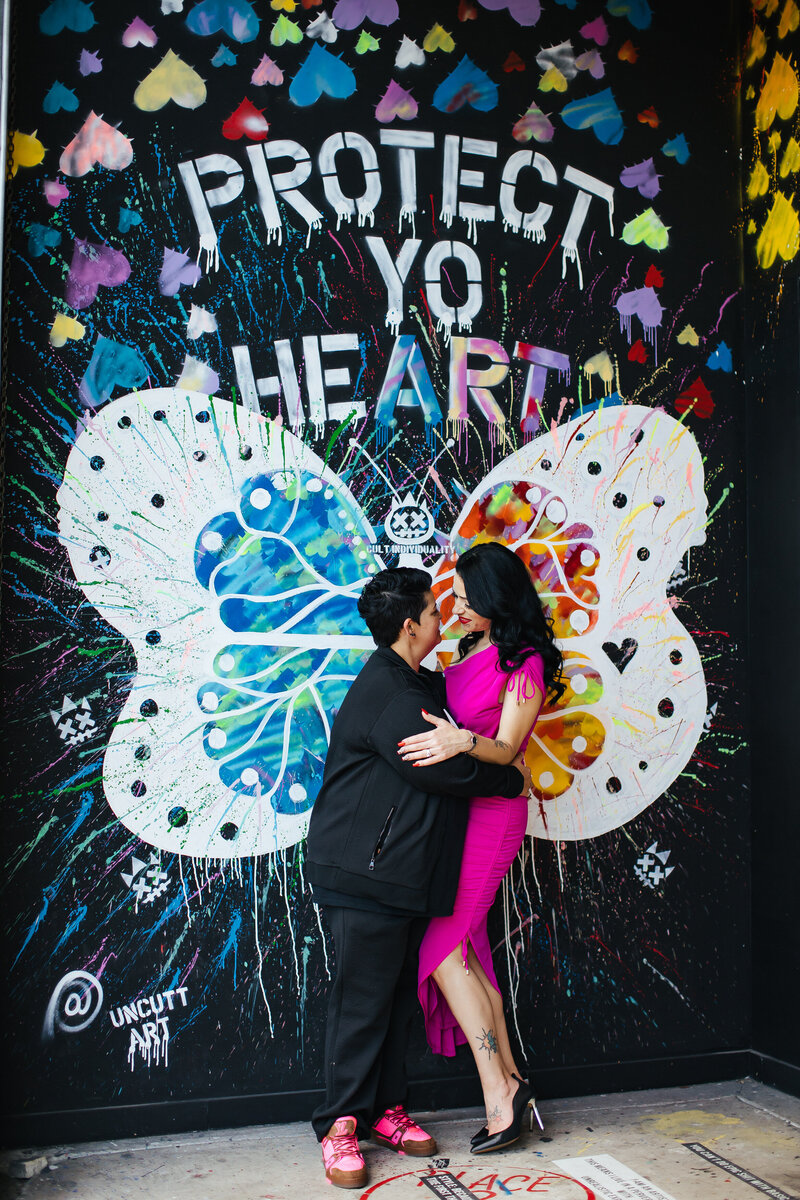 PatPat-Christina-Couples-Session-Wynwood-Tiny-House-Photo-19