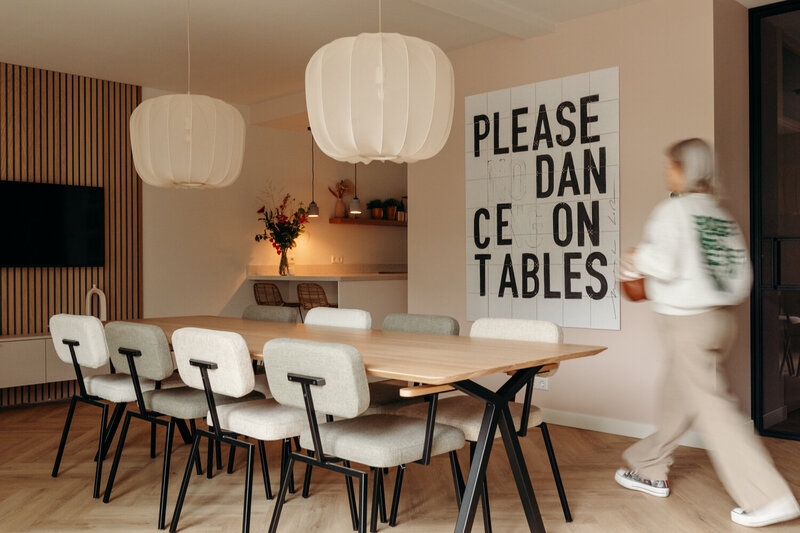 Verhalenvandewerf_shoot_zakelijk_eindhoven_deurne_30
