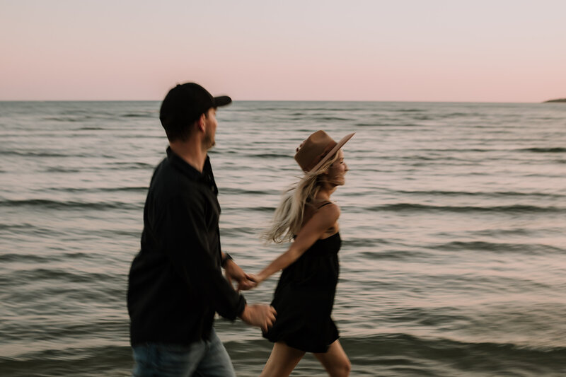 ally-nicholas-photography-wedding-engagement-family-brand-13