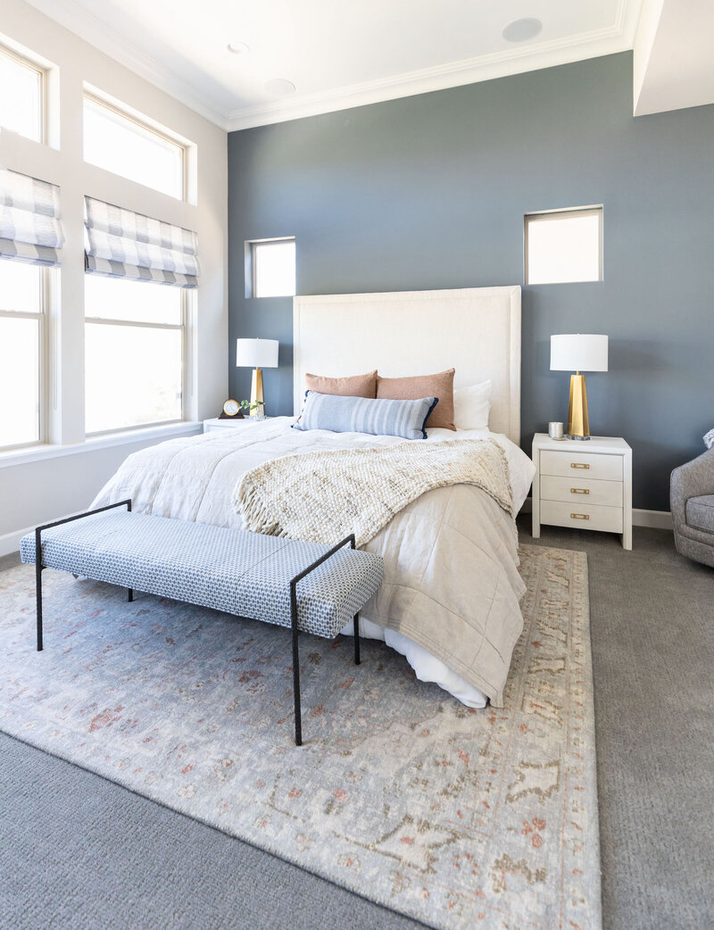blue-arizona-bedroom-design-best-little-nest