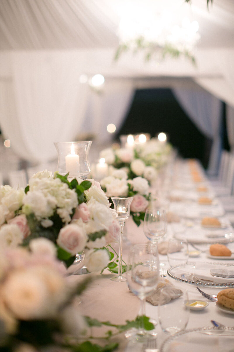 kaki-max-wedding-746