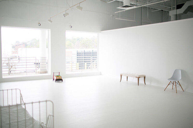 parkstudios_012