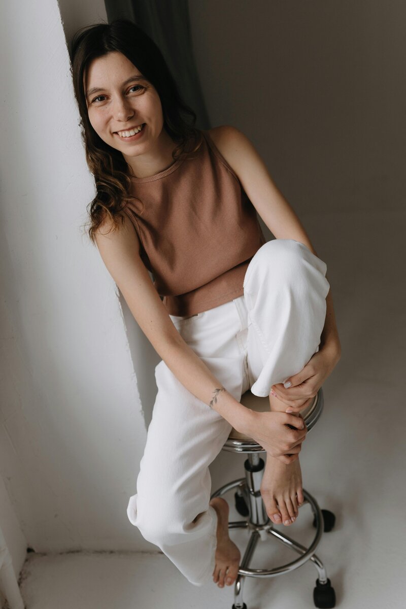 pexels-matvalina-21637687