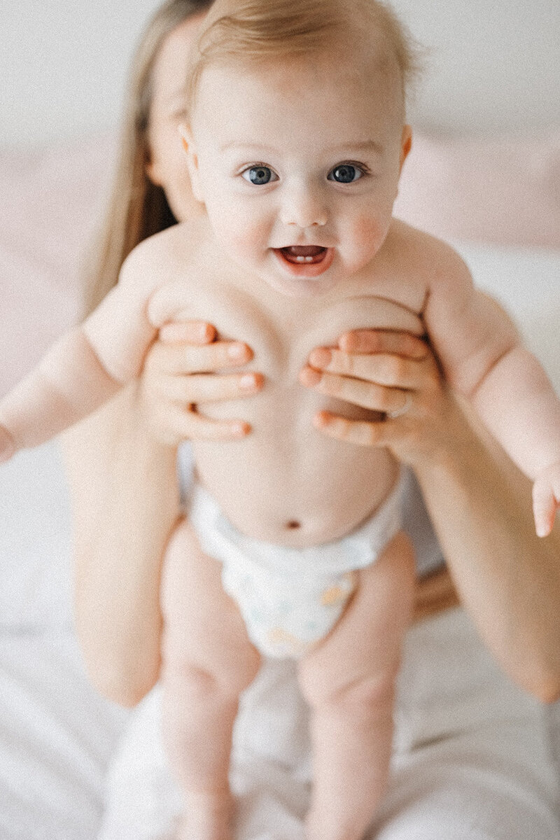 Adele motherhood - White Salt Photography-29