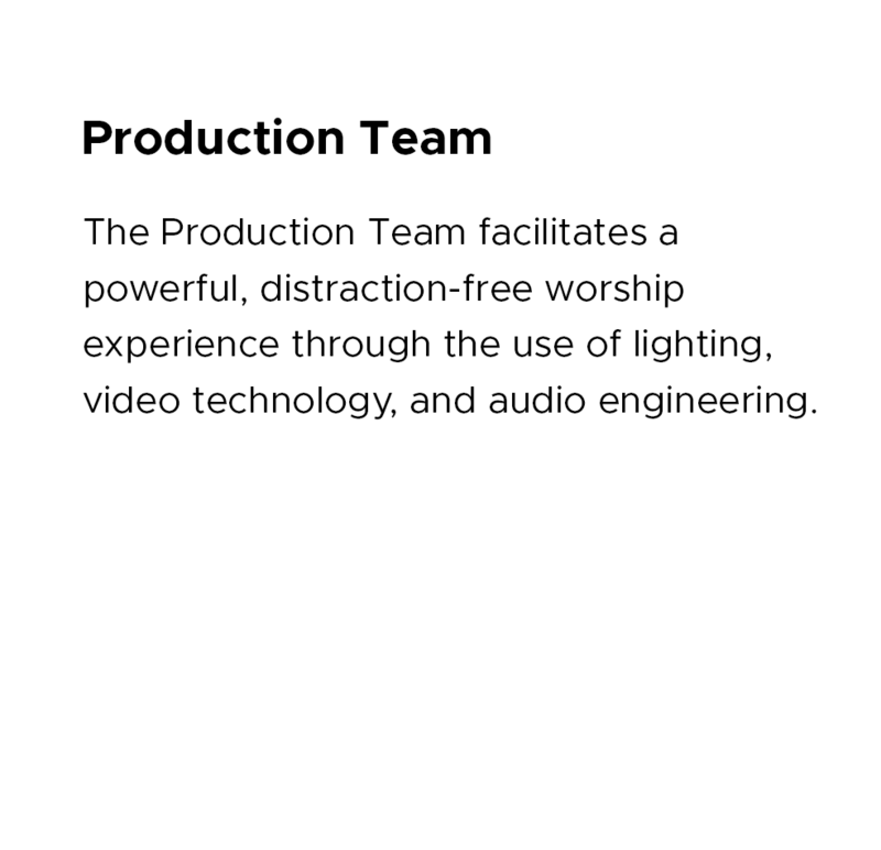 worship2