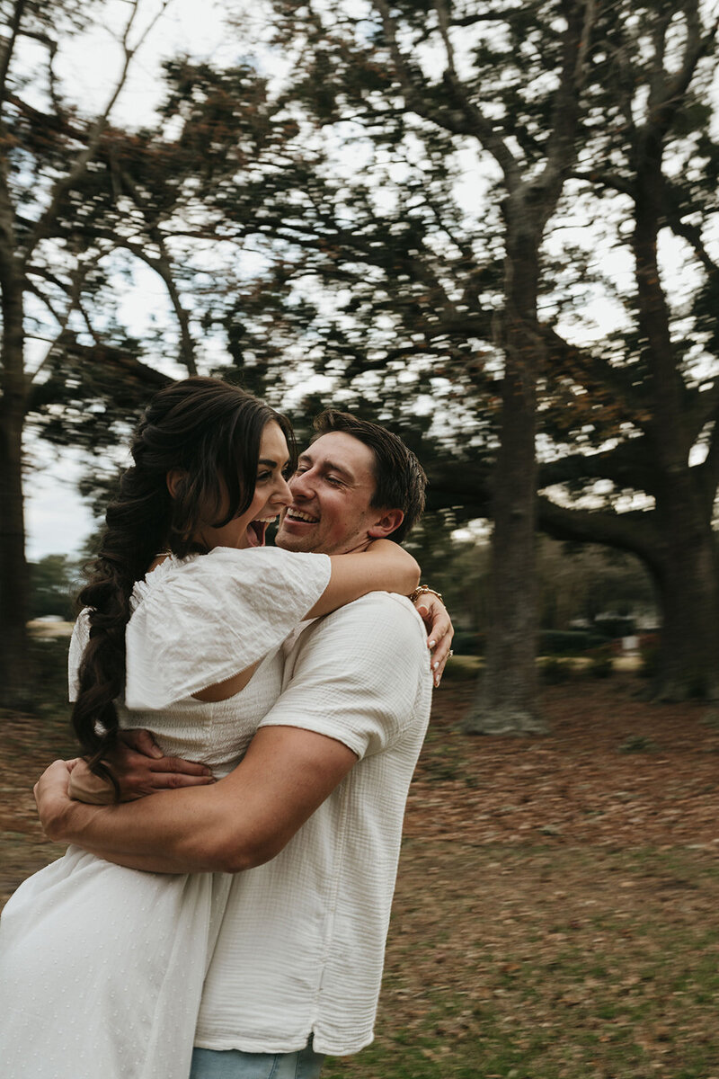 Daniel-Island-Engagement-Session-Alexa-Chris-65