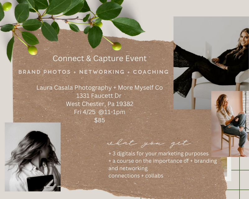 BRAND PHOTOS + NETWORK  (1)
