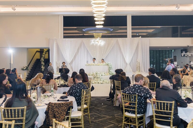 Timeless Tales Creatives - Elegant Filipino Wedding in Edmonton Alberta at the Grand Imperial Wedding Venue (276)