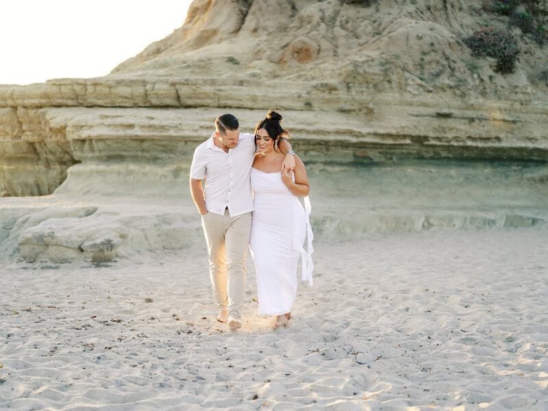 MichaelandJackieEngagement(190)