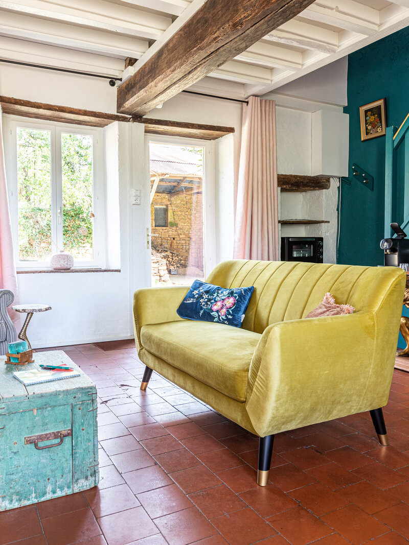 20230917-maison soffin-low res-10