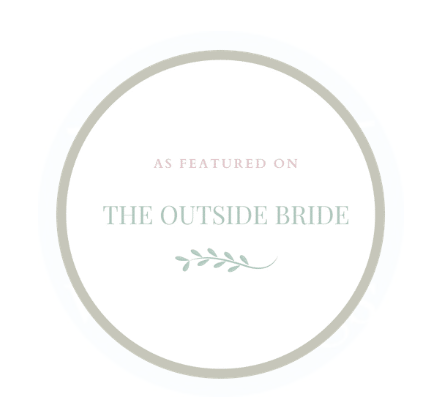 The Outside Bride