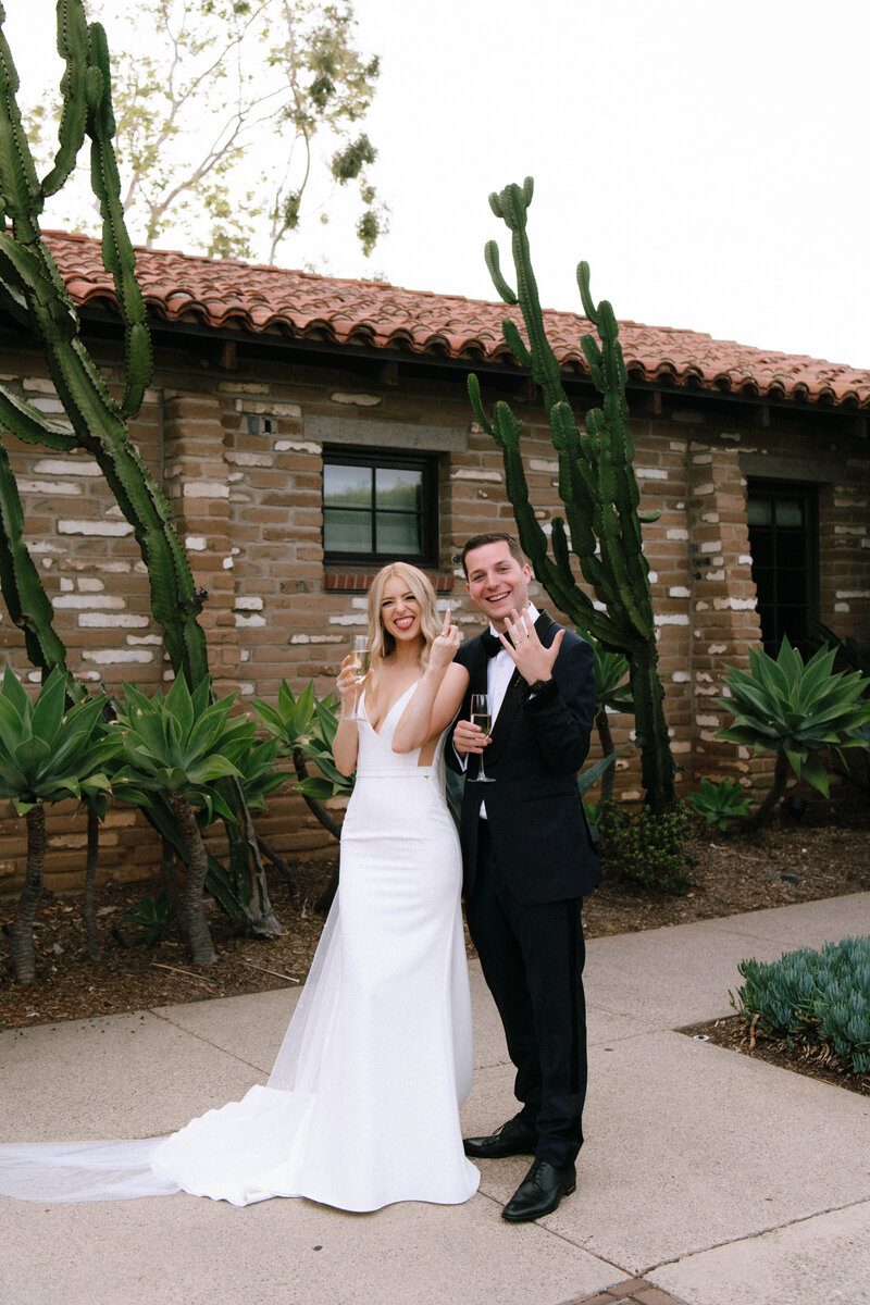 estancia-la-jolla-wedding-ceremony-rachael-marie-photography-10