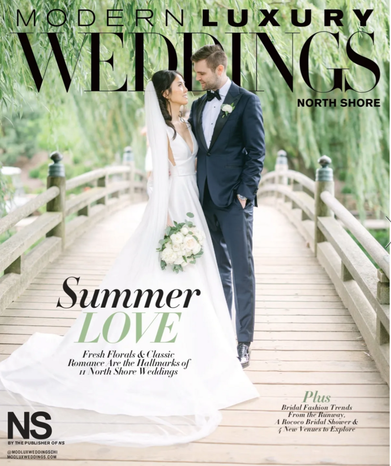 north shore june 2023 edition