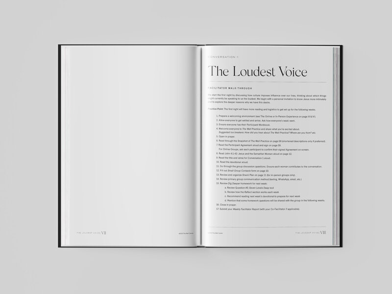 TheWellPractice_Facilitator_2