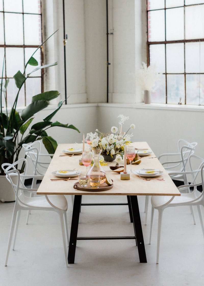 Tri-Main-Center-Buffalo-NY-wedding-planner-event-design-Wild-Blossom-Hollow-Shaw-Photography-2