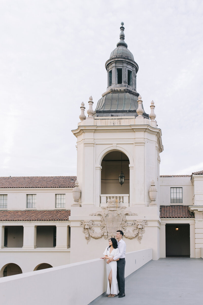 Ben+Shannon_035