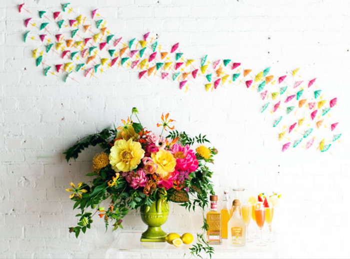 summer-party-inspiration-birthday-party-0002