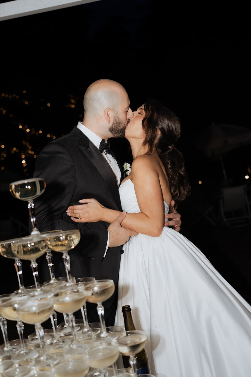 CO20250426 Amie & Gaetano-1116