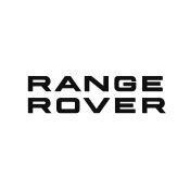 range-rover-on-the-marc-events-clients