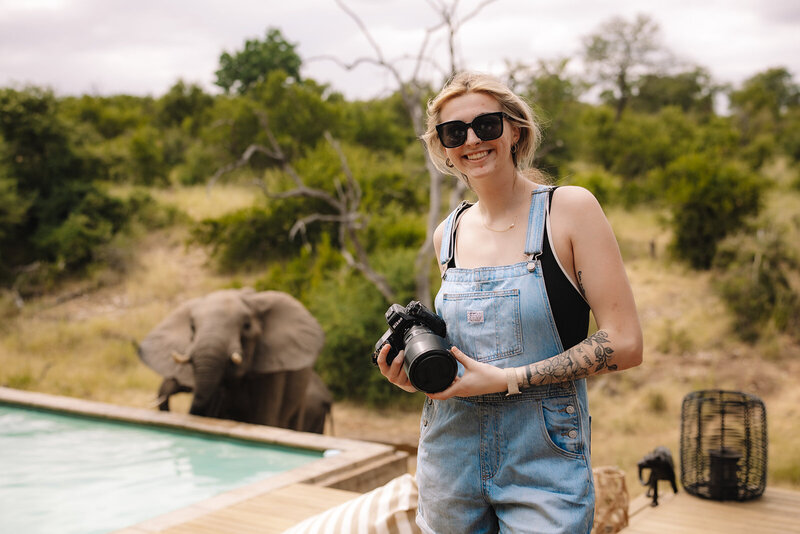 Minnesota Wedding Photographer