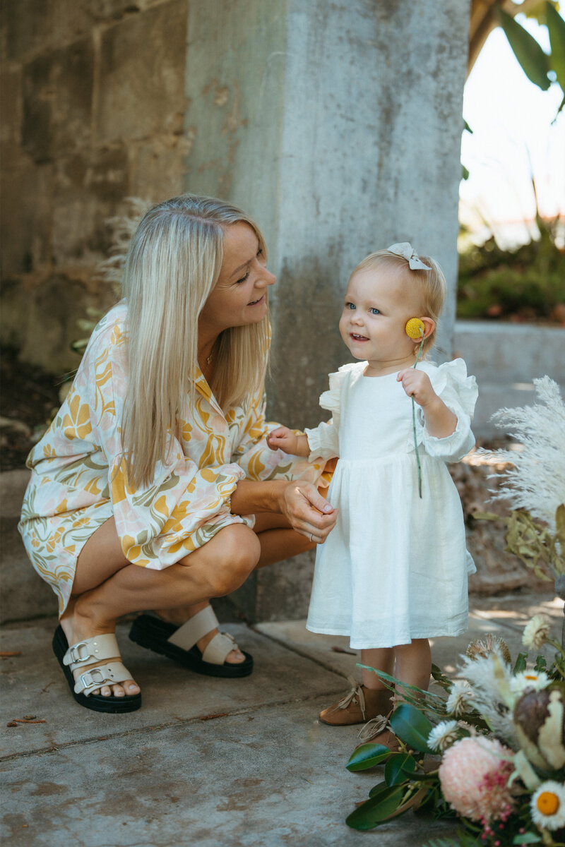 for-love-and-light-perth-motherhood-photographer-44