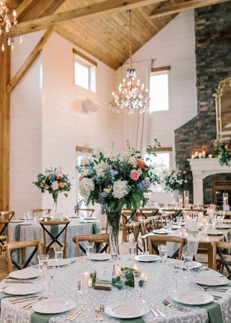 dc-maryland-virginia-wedding-photographer_1746