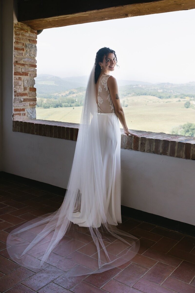 DSC_3691-Avec accentuation-Bruit - Grande