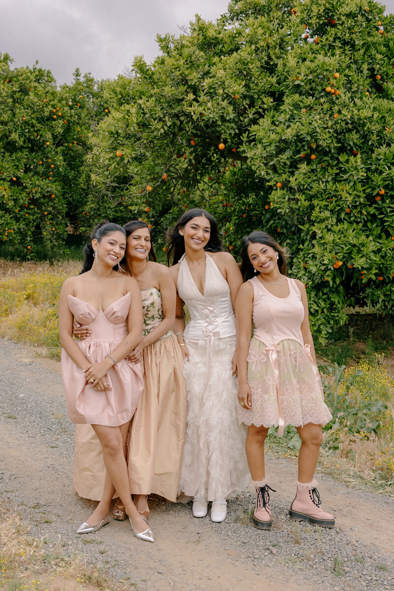 Nishta & Mihir00109