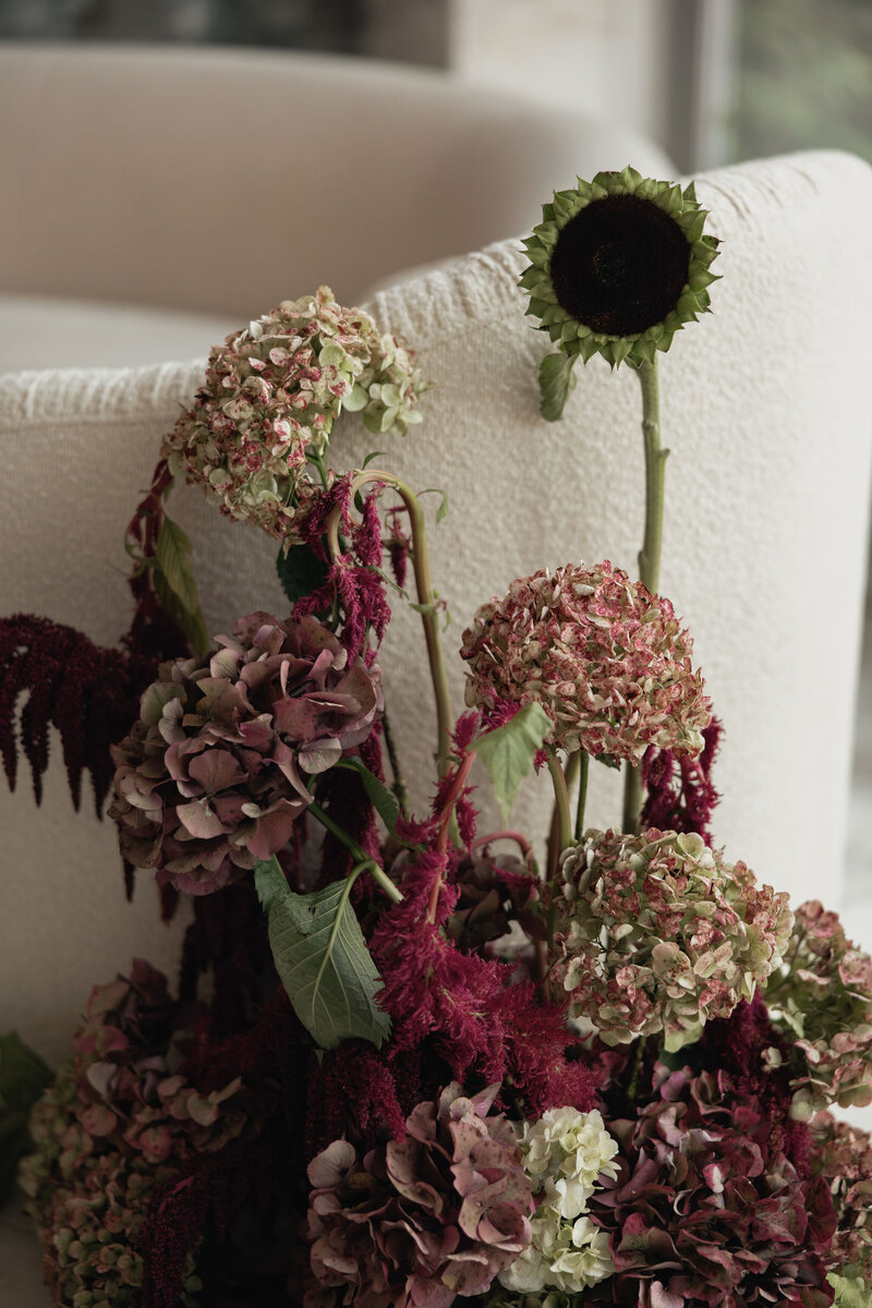 destination-wedding-planner-wild-heart-events-64