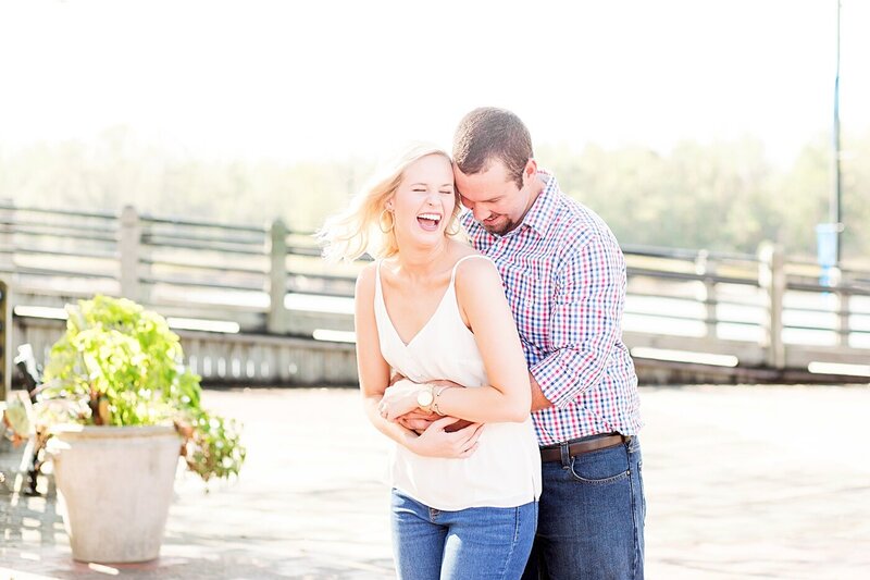 Wilmington-NC-Fort-Fisher-Engagement-Photos3