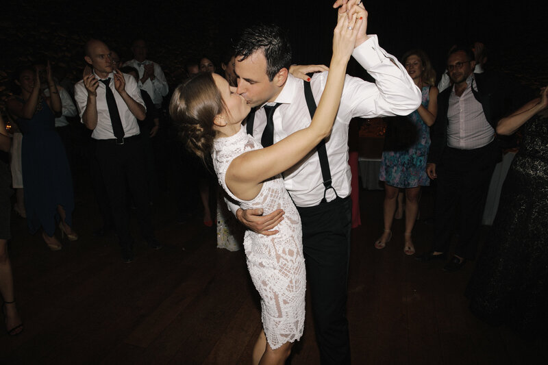 lindsay-matt-wedding-727