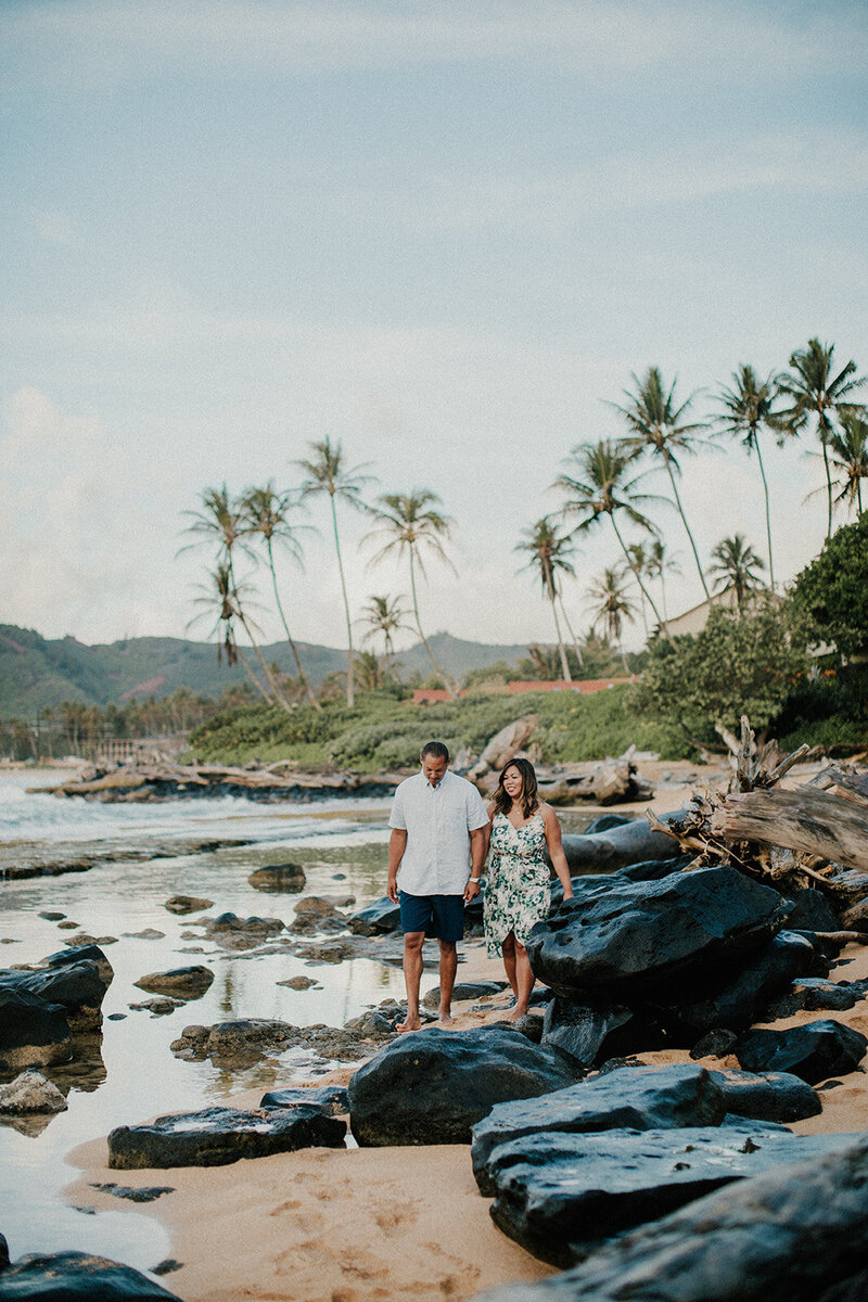 sea love photography-69