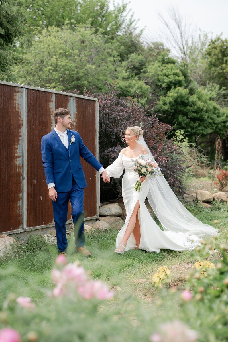 des-moines-wedding-photographer-9