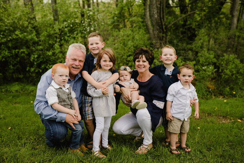 Binghamton Family Photographer-Furmans850