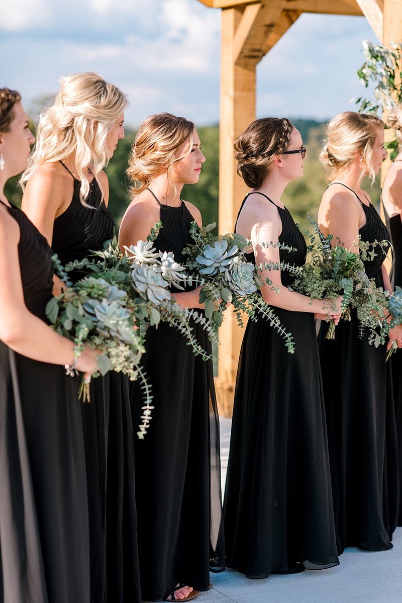 Bloomington_Indiana_The_Wilds_Wedding_Event_Chic_Barn_Weddings_35