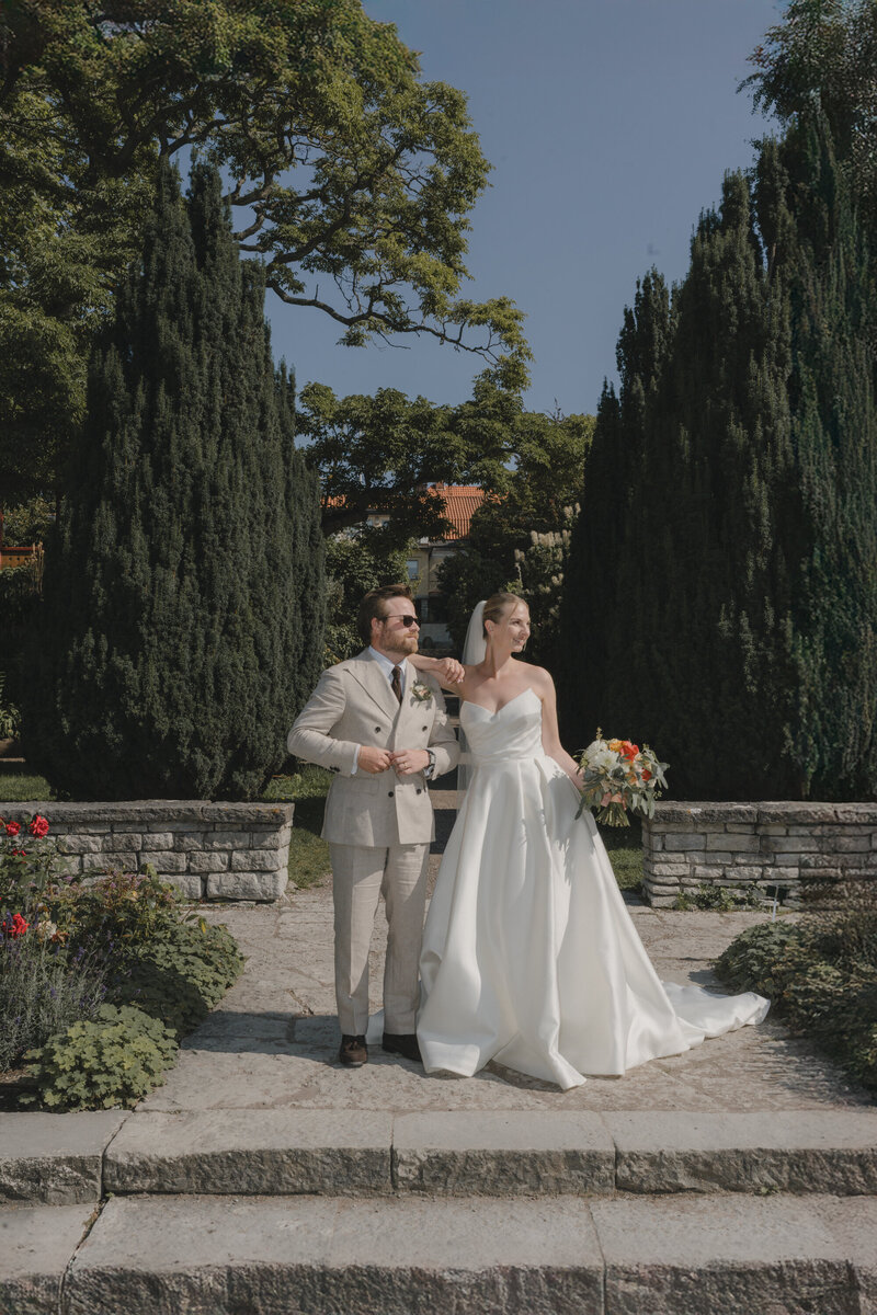 Alex Gelfgren Photo_-282