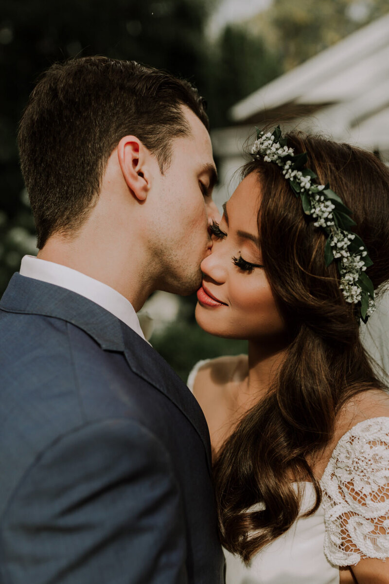 ally-nicholas-photography-wedding-engagement-toronto-niagara-muskoka-arizona-sedona-barrie-vaughn-35