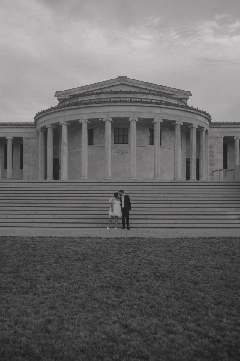 buffalo-engagement-session-outdoor-location.jpg6