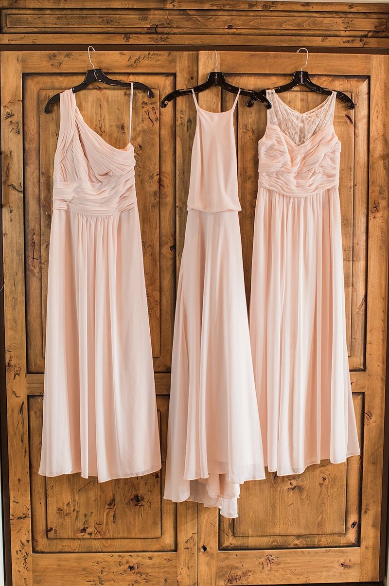 SelbyCruzWedding_0026