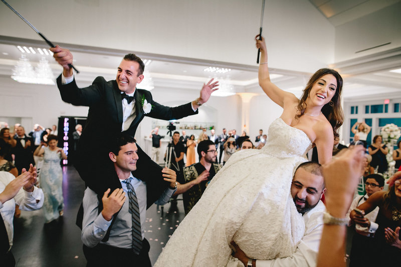 Lebanese-wedding-Boston-Foxborough-Lakeview-Pavilion-06