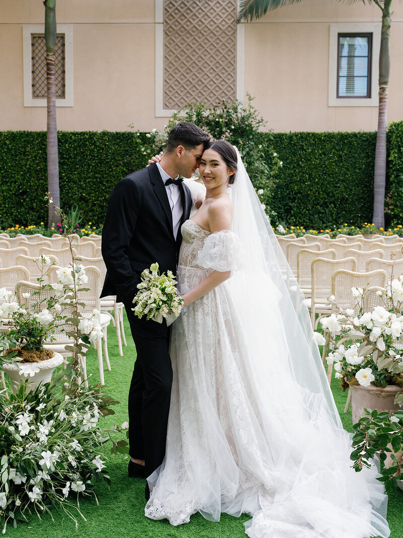 Jenny Quicksall Photography_ Maybourne Shoot-456_websize