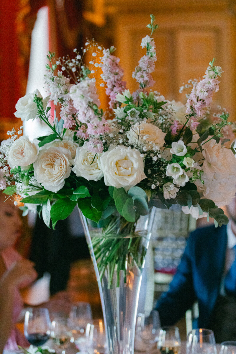 Goodwood-House-Wedding-Photographer-47