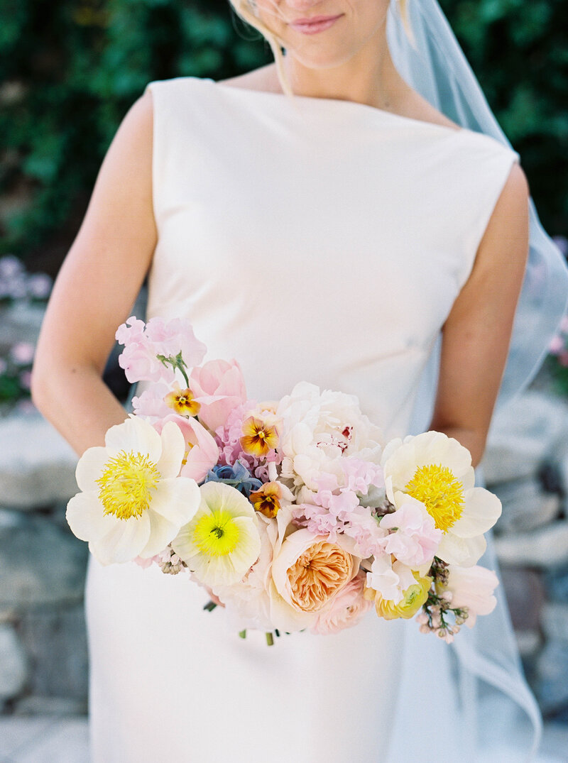 phoenix-lux-florist-bouquet