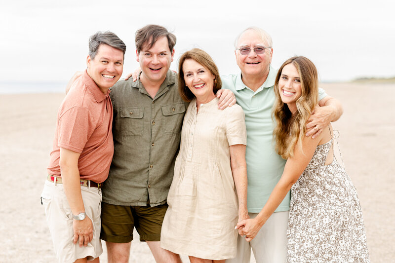 Bri-Cibene-Amelia-Island-Family-Photographer-0170