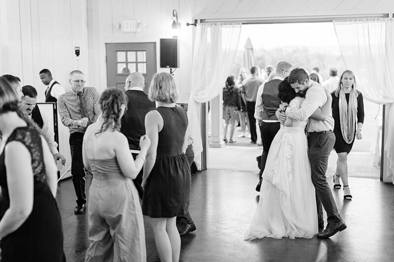 vermont elopement couples photographer-29