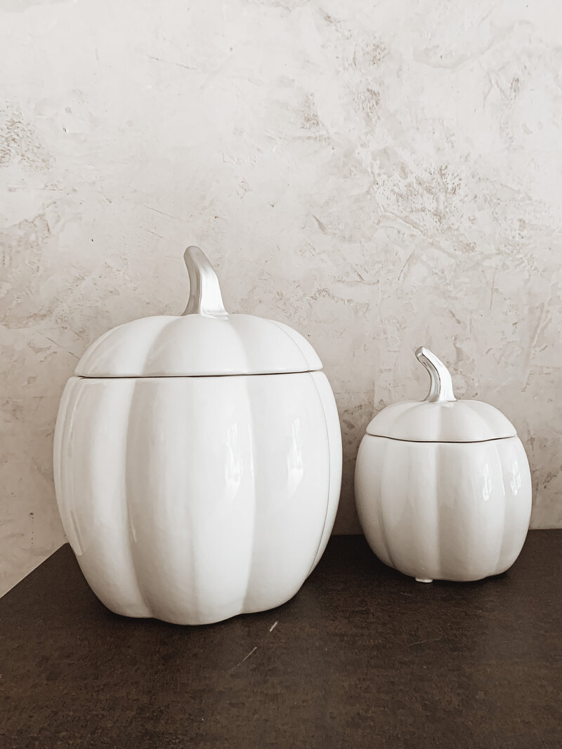 bonbonnière-contenant-citrouille-porcelaine-blanche-halloween