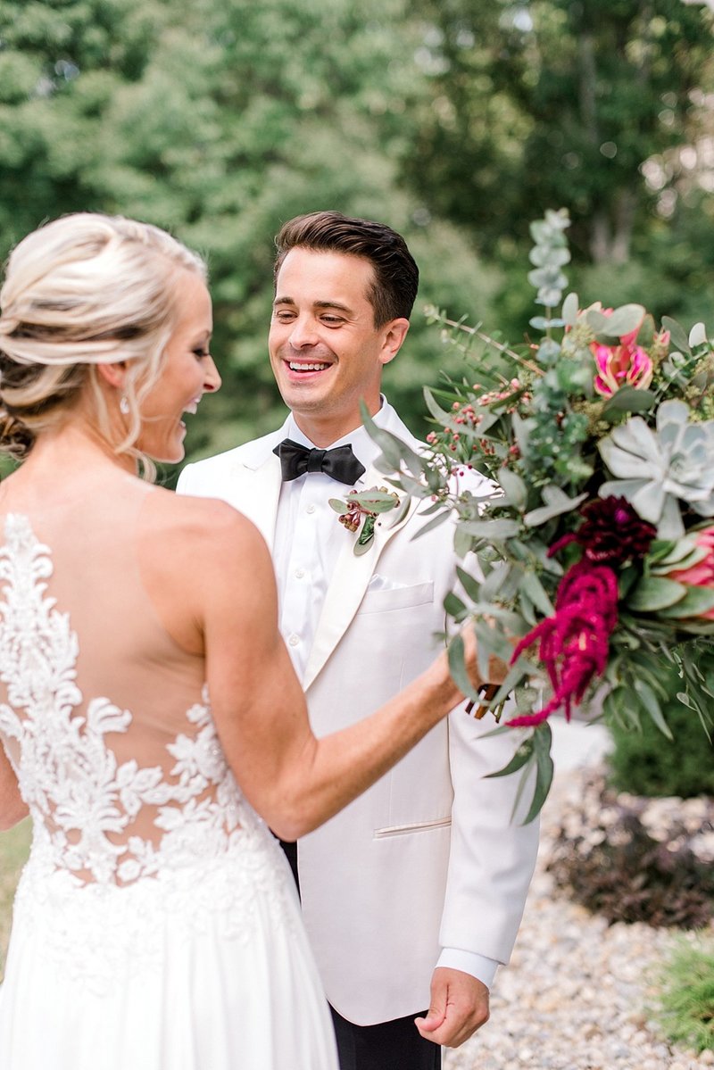 Bloomington_Indiana_The_Wilds_Wedding_Event_Chic_Barn_Weddings_98