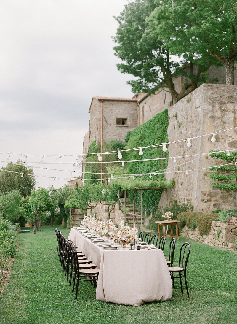 143-Monteverdi-Tuscany-Italy-Wedding