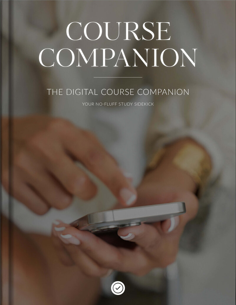 course-companion-ipad-digital-planner-by-click2plan
